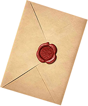 Envelope