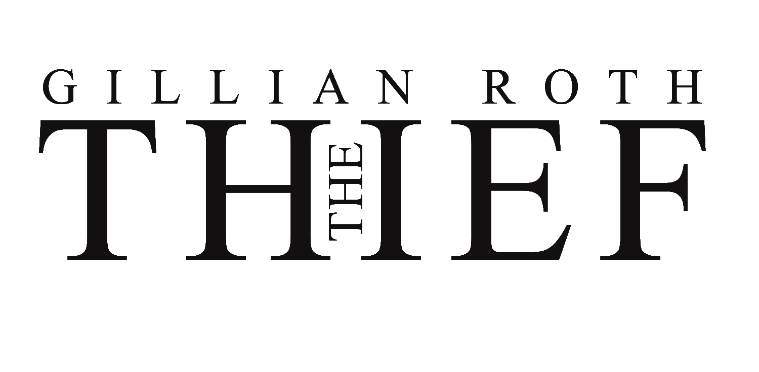 logo main