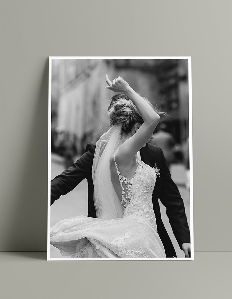 Gillian Roth First Anniversary with an Inspiring Story – Gillian Roth Online
