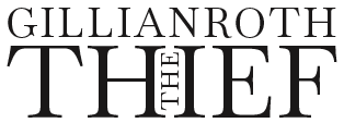 logo main