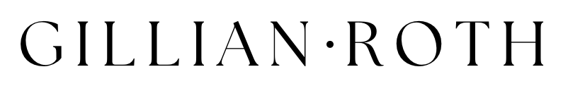 logo main