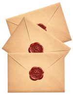 THE SECRET INK CLUB