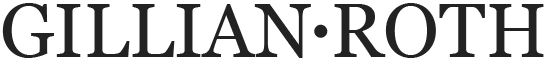 Mobile Logo